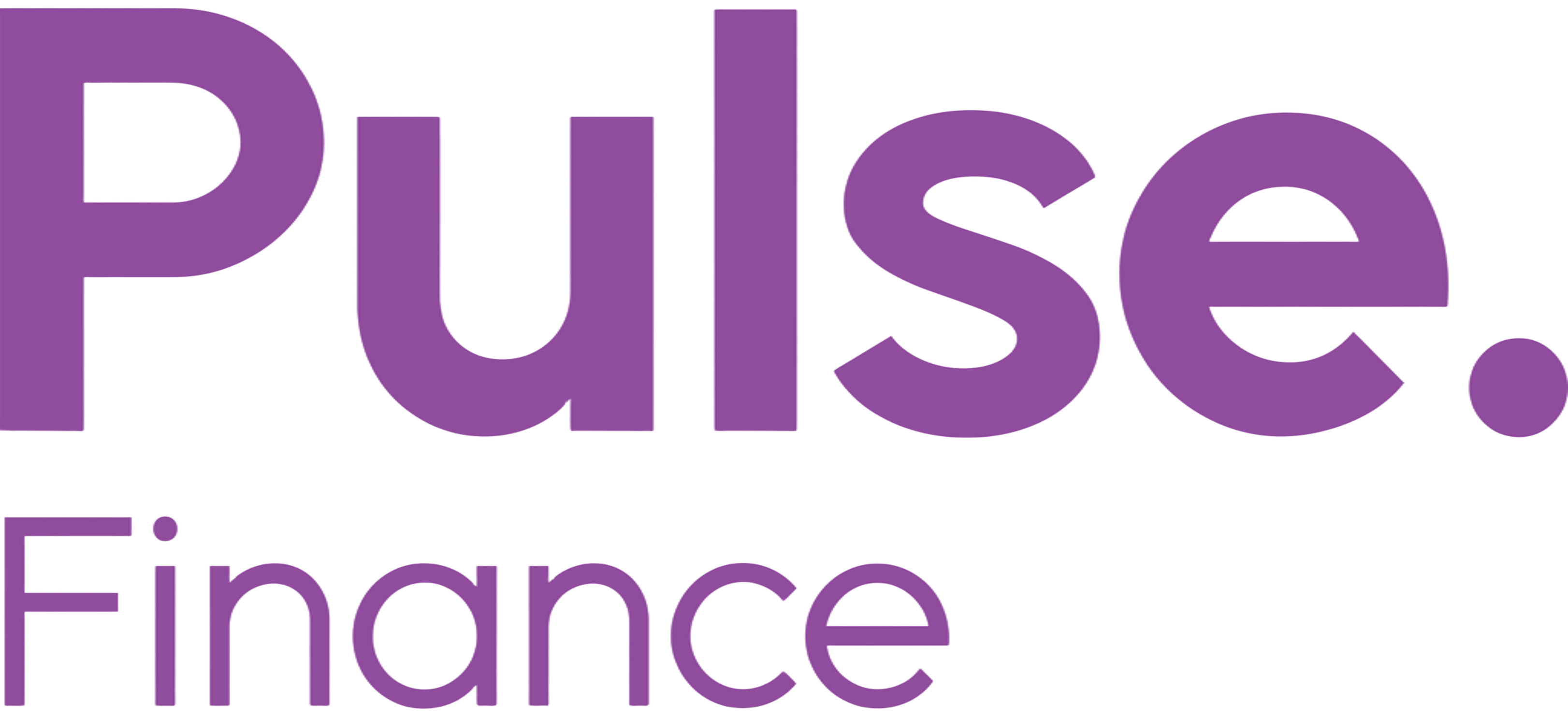Pulse Finance